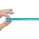 Illustration for article titled Need a Charge? Save 72% on the 18,000mAh Power Vault Battery Pack